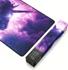Titanwolf Gaming Mauspad XXL, 900 x 400 x 3 mm, Produktbild-Vorschau 6