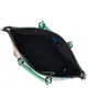 Gabs G3 Plus Shoulderbag M Messages Produktbild-Vorschau 8