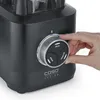 caso® 3621 caso® Power Blender B 2000 Standmixer schwarz Productafbeelding-voorbeeld 12