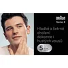 Braun Series 8 - 8517s wet&dry Podgląd zdjęcia produktu 14