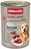 animonda 4017721824293, Adult, Pferd, 400 g Produktbild-Vorschau 4