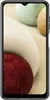 Cover per Samsung Galaxy A13 4G/5G/A04s custodia del Anteprima dell’immagine prodotto 2