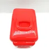 CECOTEC 02693 - Bolero MiniCooling 4L Río Red Náhled obrázku produktu 10