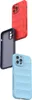 Hurtel 5907769345760, Cover, Apple, iPhone 12 Pro Max, 17 Produktbild-Vorschau 15