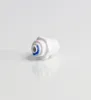 Wiltec Jaco-adapter 6,5 mm / 1/4" slang en 20 mm / 1/2" AG, Productafbeelding-voorbeeld 10