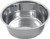 Karlie Edelstahl Hundenapf Inox, Größe:2500 ml Produktbild-Vorschau 2