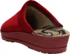 Rohde Neustadt D 2291 Schuhe Damen Hausschuhe Pantoffeln Produktbild-Vorschau 12
