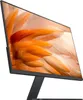 Xiaomi Mi Desktop Monitor 27" EU Monitor 1080p, 75Hz, IPS, Podgląd zdjęcia produktu 4