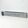 Ideal Standard Brausekombination Idealrain Evo Aufputz Produktbild-Vorschau 14
