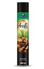 Arola Leśny odświeżacz powietrza w sprayu 400 ml Anteprima dell’immagine prodotto 1
