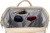 Sacs a dos Peterson PTNBETA77599 Voir les images du produit 13