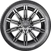 Triangle Sommerreifen motorcycle-tyres EffeXSport TH202 ( Produktbild-Vorschau 4
