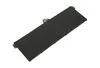 PowerSmart 4810 mAh 7.70V Akku Ersatz fš¹r Acer Produktbild-Vorschau 2