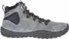 Merrell Wrapt Mid, Granite, 780 g Podgląd zdjęcia produktu 1