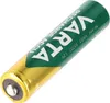 VARTA Akku (Box) AAA, Akku-Box, (10 Stück, AAA) Produktbild-Vorschau 5