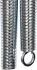 Yato YT-21850, Rohrbiegedorn, Stahl, Metallisch, 1,6 cm, 1 Produktbild-Vorschau 1