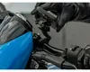 Quad Lock Motorcycle Vibration Dampener Produktbild-Vorschau 2
