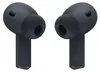 Samsung Galaxy Buds3 FE - True Wireless-Kopfhörer mit Produktbild-Vorschau 19