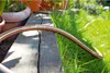 Hadice Gardena Comfort HighFLEX 13 mm (1/2"), 20 metrů, Náhled obrázku produktu 4