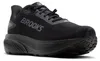 Brooks Ghost 18 GTX 41 Produktbild-Vorschau 13