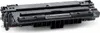 Toner HP 16A / Q7516A Black Produktbild-Vorschau 16