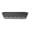 MARETA plastový samozavlažovací box 60x20x18cm Náhľad obrázku produktu 4