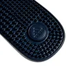 Klapki Adidas F35579 dla Uni Podgląd zdjęcia produktu 48