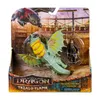 DreamWorks Dragons DWD FGR DrgVkngRmblehornNStoick S1V1 Podgląd zdjęcia produktu 6