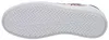 Schnürhalbschuh Sneaker (sportlich) 5394713 Produktbild-Vorschau 6