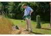 Bosch AdvancedGrassCut 36 Tagliaerba a batteria 36 V 30 cm Anteprima dell’immagine prodotto 26