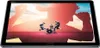 Huawei Tablet MediaPad M5 Lite 25,6cm (10,1 Zoll), 64GB Produktbild-Vorschau 6