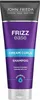 FRIZZ-EASE champú rizos definidos 250 ml Anteprima dell’immagine prodotto 3