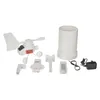 TFA 31.4005.02 Weatherhub Set Wetterstation m.Thermo-Hygro Produktbild-Vorschau 11