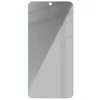 Bizon Glass Clear Shadow Privacy Panzerglas für Galaxy S23, Produktbild-Vorschau 4