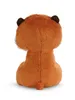 Nici Glubschis Pluchen Umarmung Hamster Stubbi, 15 cm Produktbild-Vorschau 6