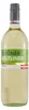 Wegenstein Grüner Veltliner -trocken- (6 x 1,0L) Produktbild-Vorschau 2