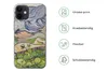 MuchoWow® Handyhülle Schutzhülle Hülle für iPhone 12 Die Produktbild-Vorschau 7