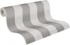 A.S. Creation | Attractive 2 | 390293 | Vliestapete | Produktbild-Vorschau 3