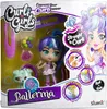 Silverlit Curli Girls Deluxe Spielzeug-Set Rosli and Koda Produktbild-Vorschau 5
