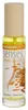 SODASAN Raumspray Sandal 50 ml Produktbild-Vorschau 3