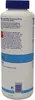 "Dr. Becher" Abfluss Rein 1 kg Produktbild-Vorschau 16