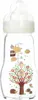 Mam Bib 1Age Glass 260Ml Blanc Voir les images du produit 2