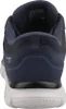 Skechers Slip-ins Track Ezral Męskie trampki Granatowy Podgląd zdjęcia produktu 8