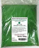 Chromoxid Grün Pigment 0,5kg Pulver (Cr2O3 min 99%) für Produktbild-Vorschau 1