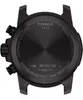 Pánske Hodinky Tissot Supersport Chrono Edizione Basket Anteprima dell’immagine prodotto 3