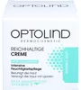 Optolind Bohatý krém na citlivou pleť 50 ml Náhled obrázku produktu 3