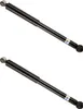 Bilstein B4 Stoßdämpfer hinten einzeln für Ford SIERRA H B4 Produktbild-Vorschau 7