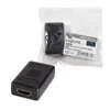 LogiLink AH0006, HDMI, HDMMI, Schwarz Produktbild-Vorschau 6
