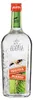 Agavita Tequila Blanco fresca e fruttata 700ml Anteprima dell’immagine prodotto 1
