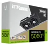 Zotac GAMING GeForce RTX 5060 Ti Twin Edge OC, GeForce RTX Náhled obrázku produktu 7